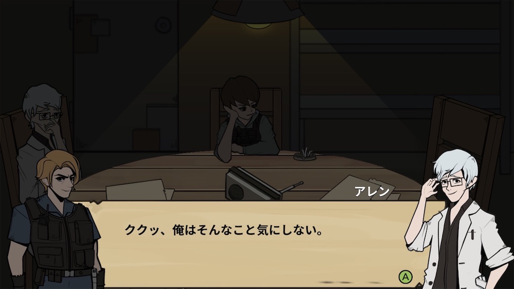 f:id:GK_GK21:20220228190516j:image f:id:GK_GK21:20220228190516j:image