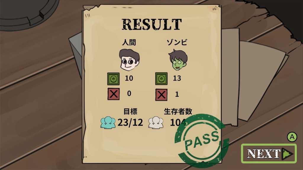 f:id:GK_GK21:20220228190525j:image f:id:GK_GK21:20220228190525j:image