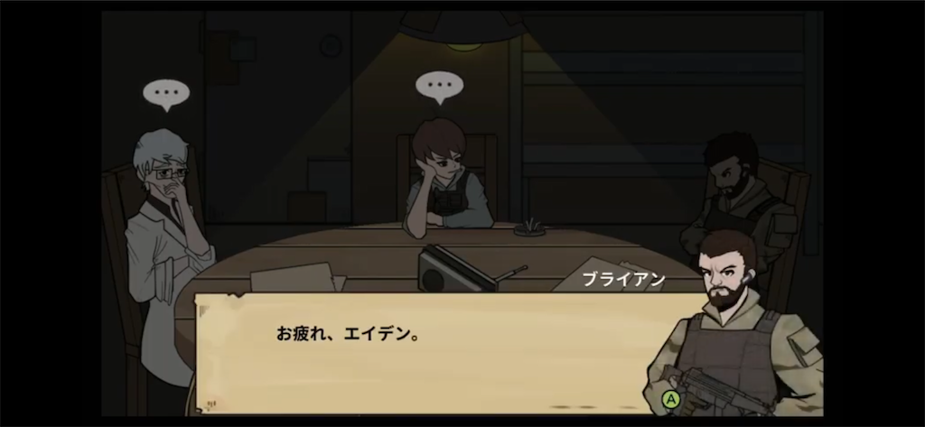 f:id:GK_GK21:20220228190537p:image f:id:GK_GK21:20220228190537p:image