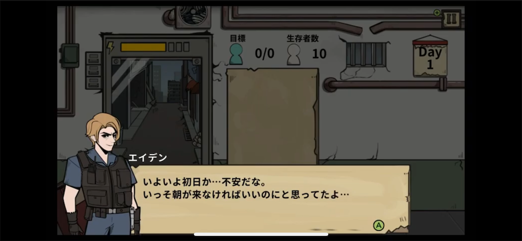f:id:GK_GK21:20220228190551p:image f:id:GK_GK21:20220228190551p:image