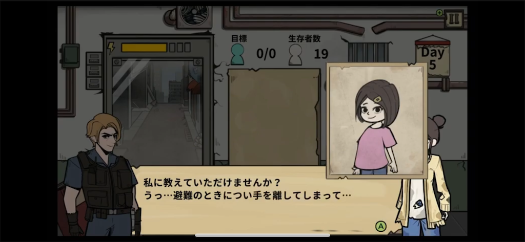 f:id:GK_GK21:20220228190556p:image f:id:GK_GK21:20220228190556p:image