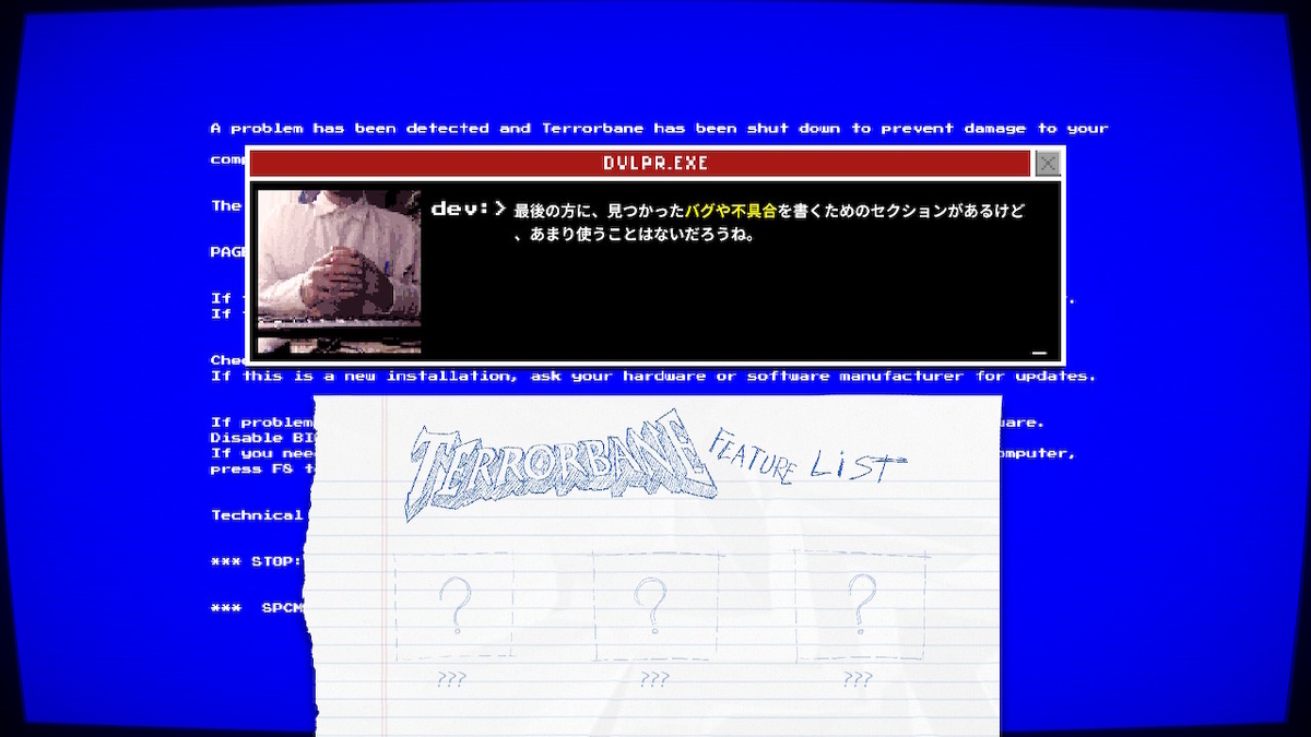 f:id:GK_GK21:20220417183515j:plain