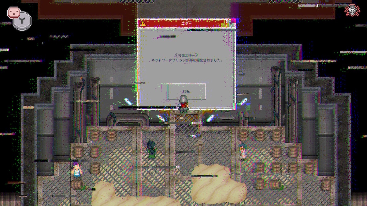f:id:GK_GK21:20220417184202j:plain