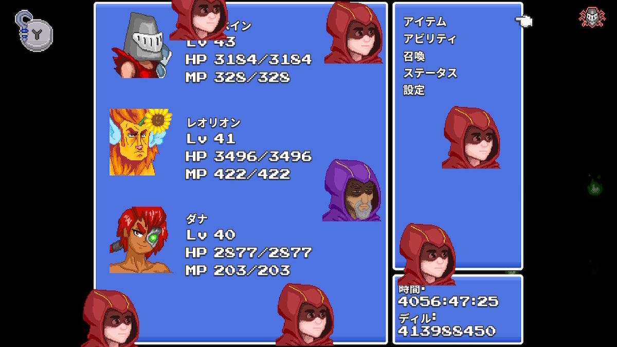 f:id:GK_GK21:20220417184509j:plain