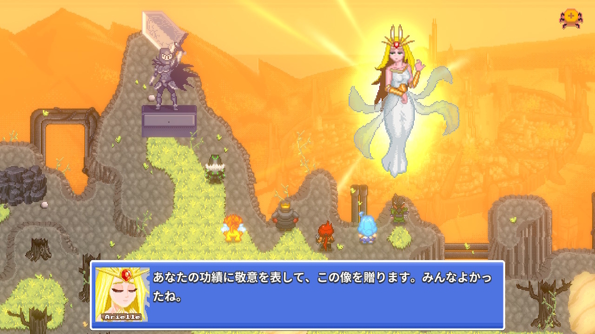 f:id:GK_GK21:20220417185914j:plain