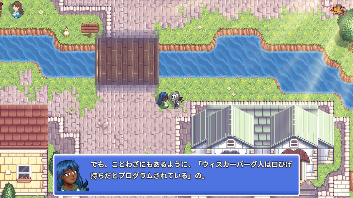 f:id:GK_GK21:20220417190504j:plain