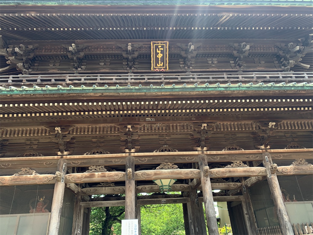 f:id:GK_GK21:20220507073547j:image