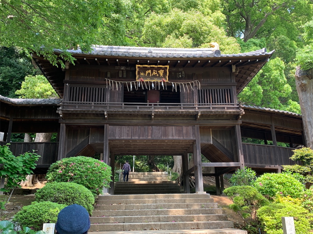 f:id:GK_GK21:20220507073555j:image