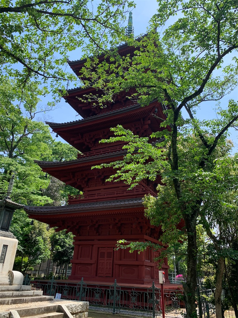 f:id:GK_GK21:20220507073558j:image