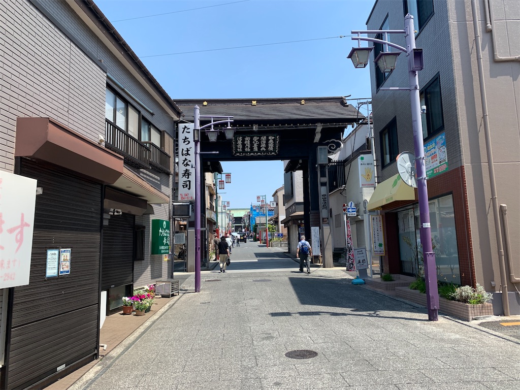 f:id:GK_GK21:20220507073603j:image