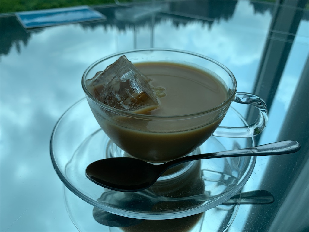 f:id:GK_GK21:20220623052013j:image f:id:GK_GK21:20220623052013j:image
