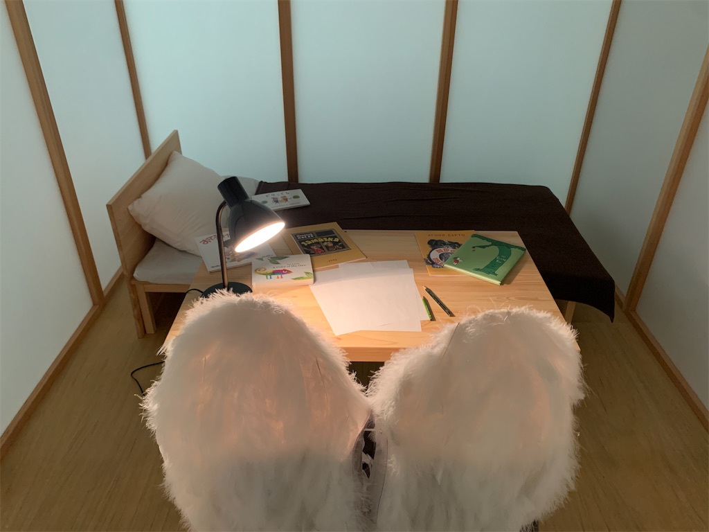 f:id:GK_GK21:20220623052018j:image f:id:GK_GK21:20220623052018j:image