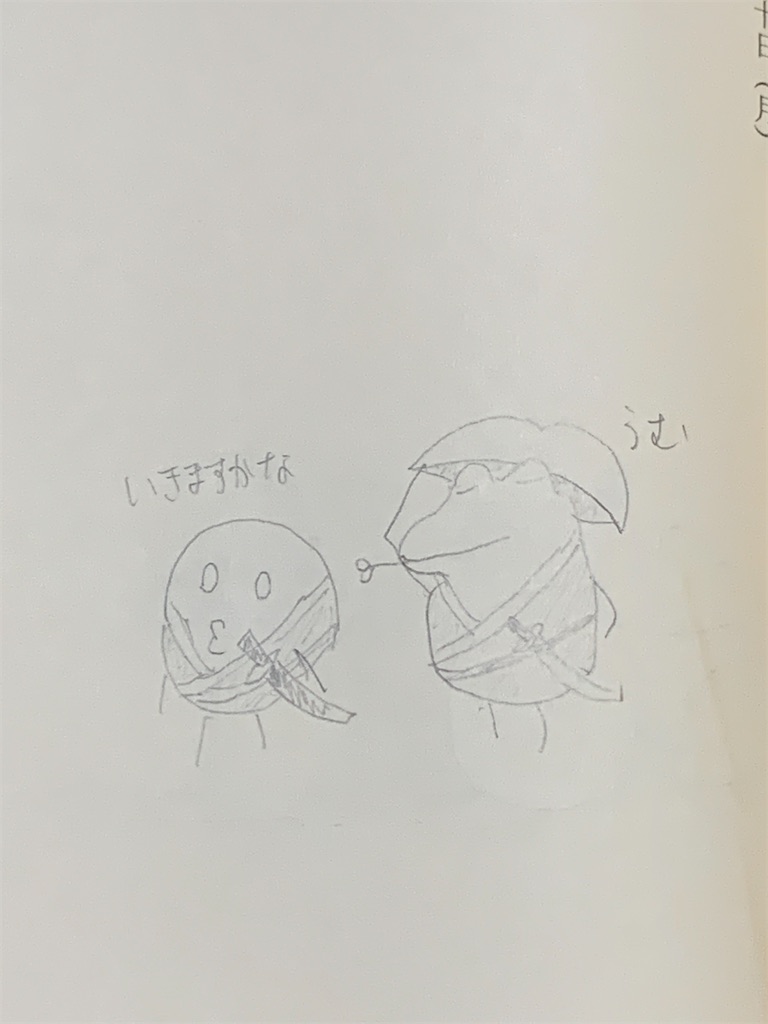 f:id:GK_GK21:20220708194554j:image f:id:GK_GK21:20220708194554j:image