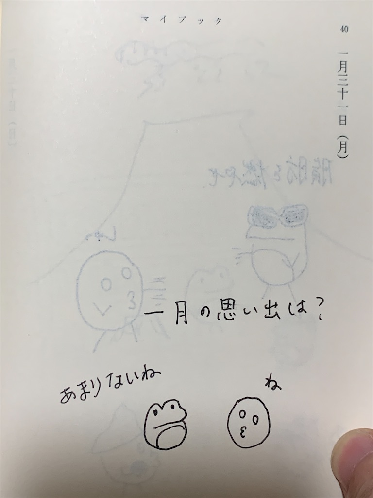 f:id:GK_GK21:20220708194629j:image f:id:GK_GK21:20220708194629j:image