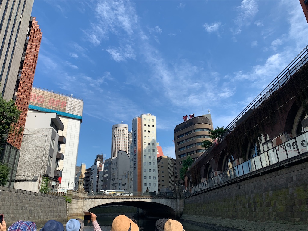 f:id:GK_GK21:20220721071202j:image f:id:GK_GK21:20220721071202j:image