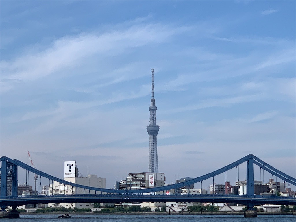 f:id:GK_GK21:20220721071319j:image f:id:GK_GK21:20220721071319j:image