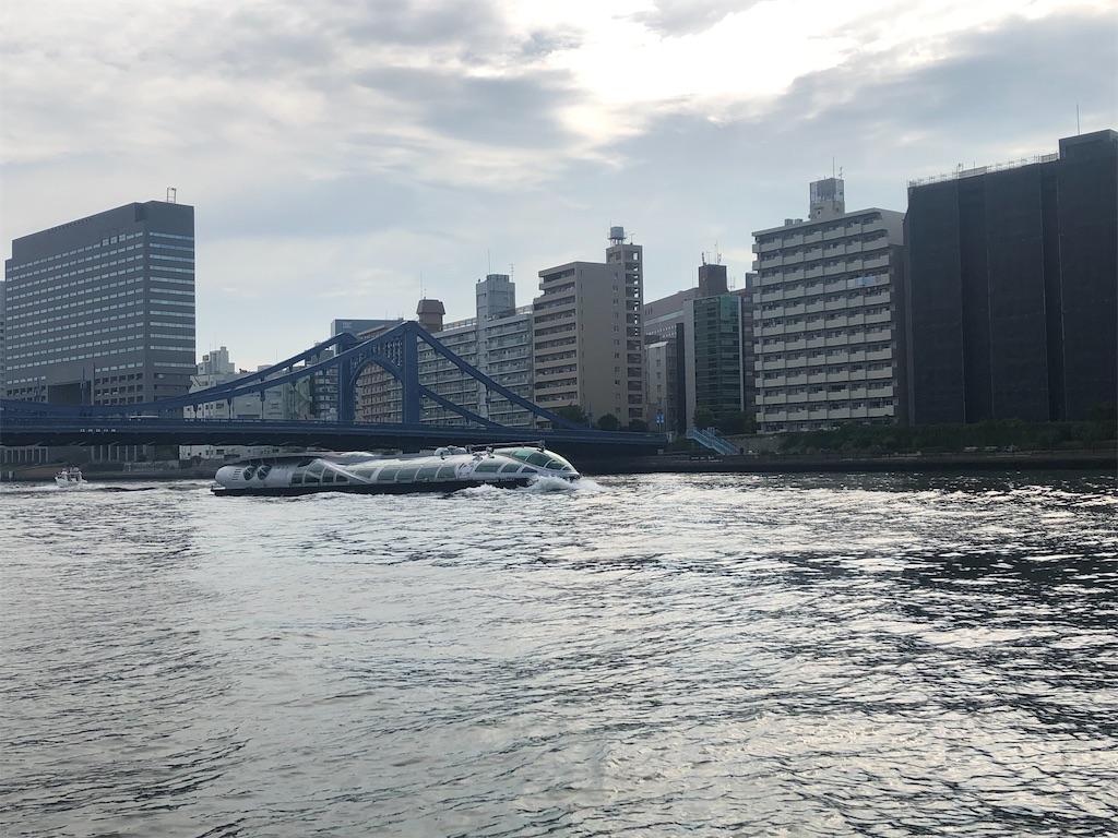 f:id:GK_GK21:20220721071332j:image f:id:GK_GK21:20220721071332j:image