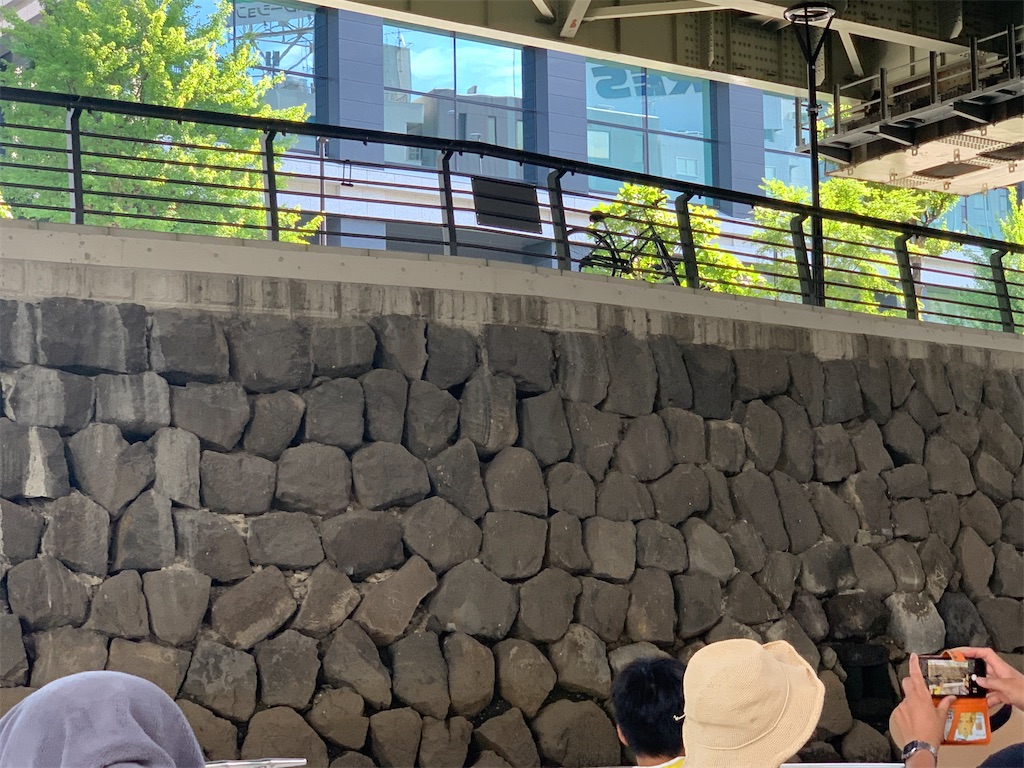 f:id:GK_GK21:20220721071338j:image f:id:GK_GK21:20220721071338j:image