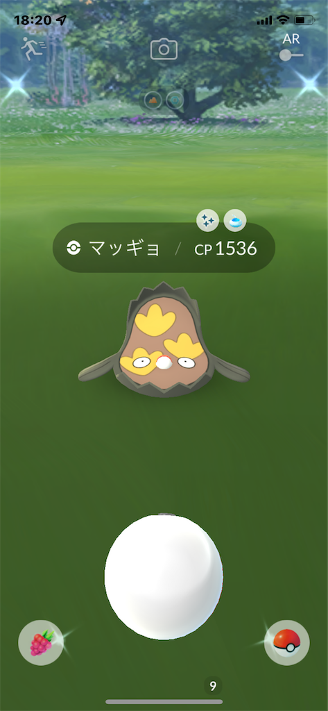 f:id:GK_GK21:20220813095241p:image f:id:GK_GK21:20220813095241p:image