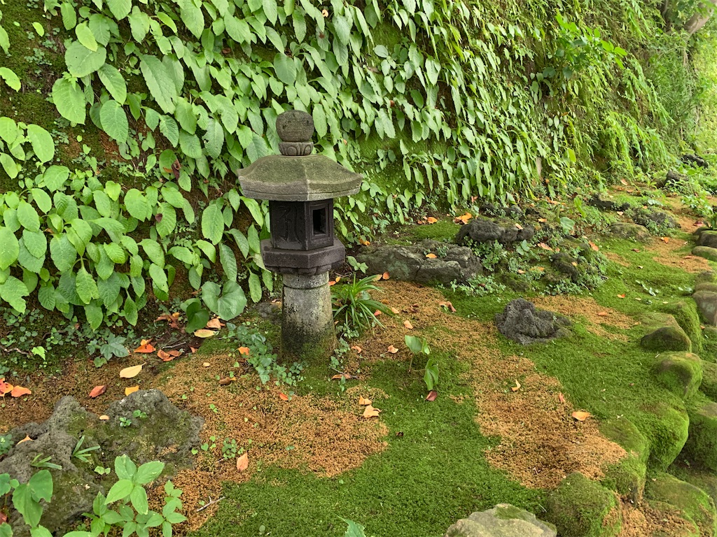 f:id:GK_GK21:20220905033547j:image f:id:GK_GK21:20220905033547j:image