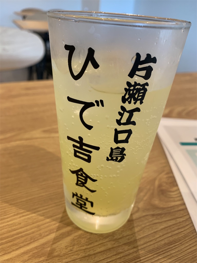 f:id:GK_GK21:20220905033618j:image f:id:GK_GK21:20220905033618j:image