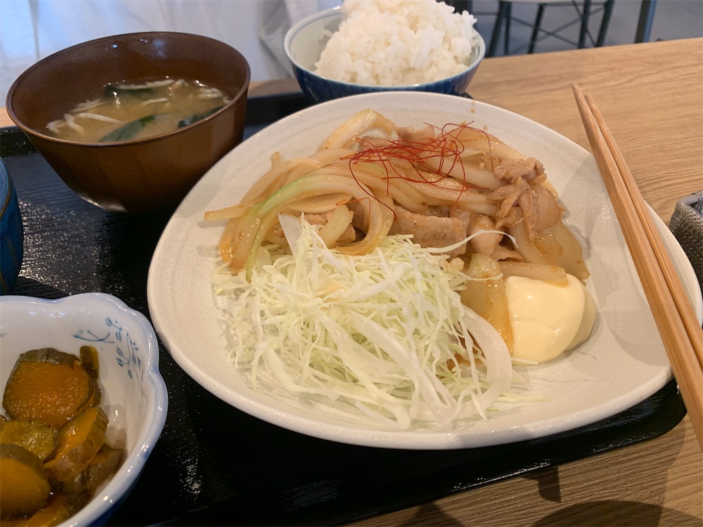 f:id:GK_GK21:20220905033621j:image f:id:GK_GK21:20220905033621j:image