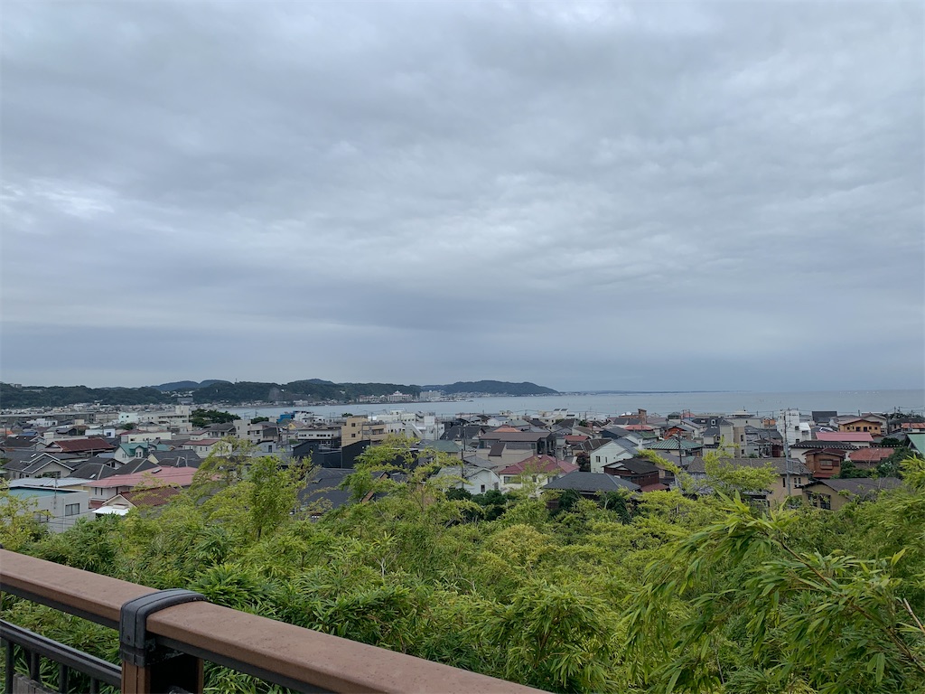 f:id:GK_GK21:20220905033624j:image f:id:GK_GK21:20220905033624j:image