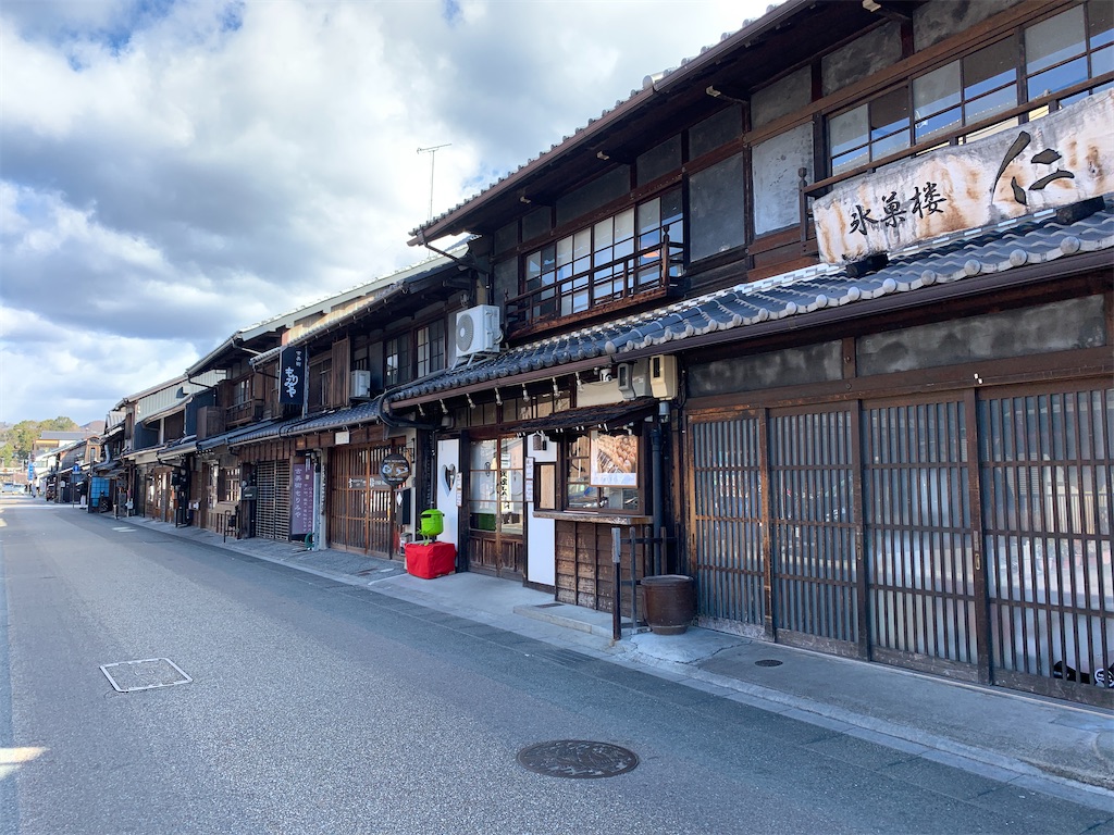 f:id:GK_GK21:20221012144903j:image