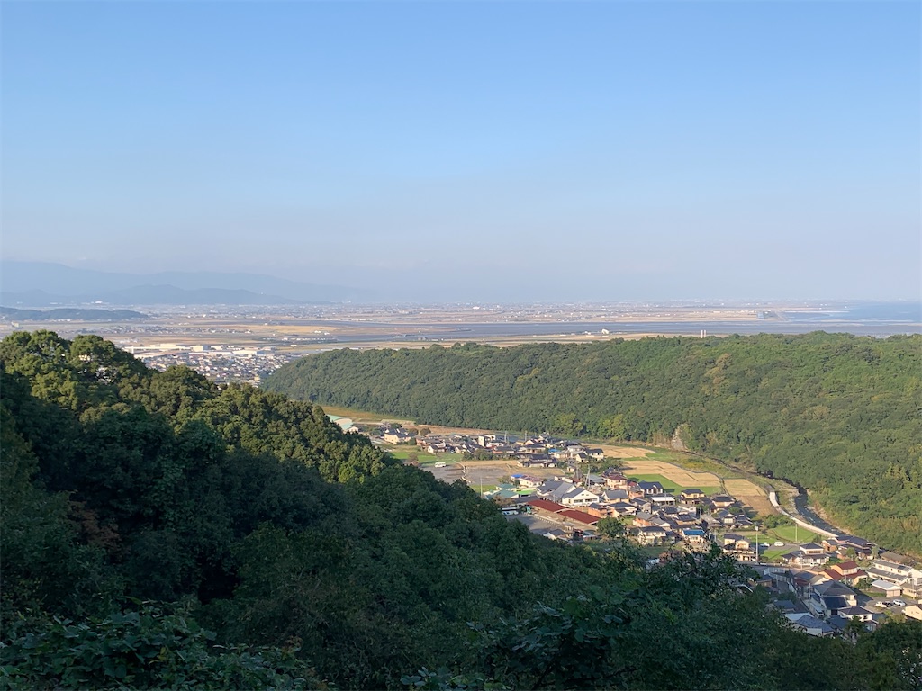 f:id:GK_GK21:20221024150512j:image f:id:GK_GK21:20221024150512j:image