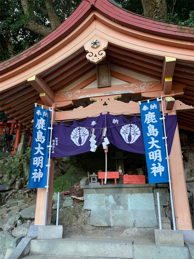f:id:GK_GK21:20221024150614j:image f:id:GK_GK21:20221024150614j:image