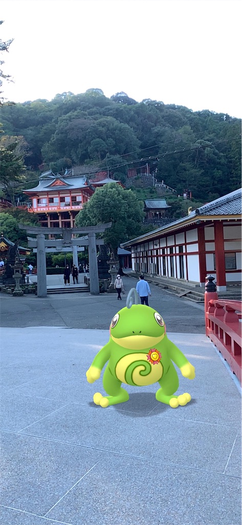 f:id:GK_GK21:20221024150650j:image f:id:GK_GK21:20221024150650j:image