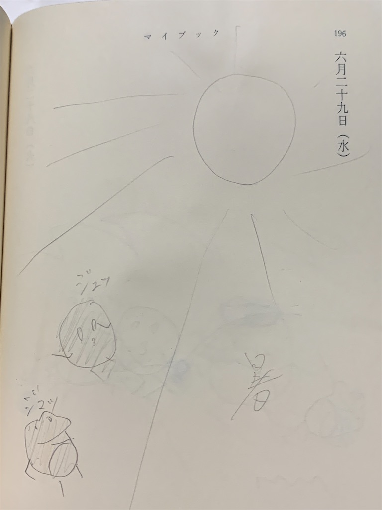 f:id:GK_GK21:20221121032627j:image