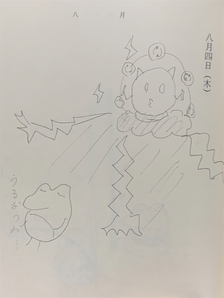 f:id:GK_GK21:20221211201617j:image