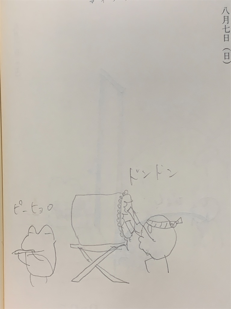 f:id:GK_GK21:20221211201625j:image