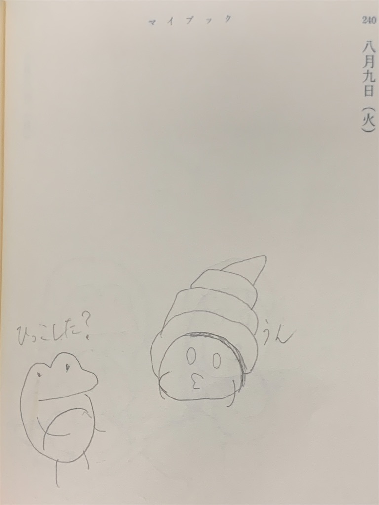 f:id:GK_GK21:20221211201631j:image