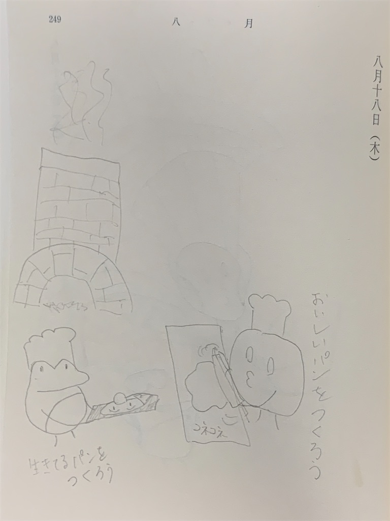 f:id:GK_GK21:20221211201659j:image