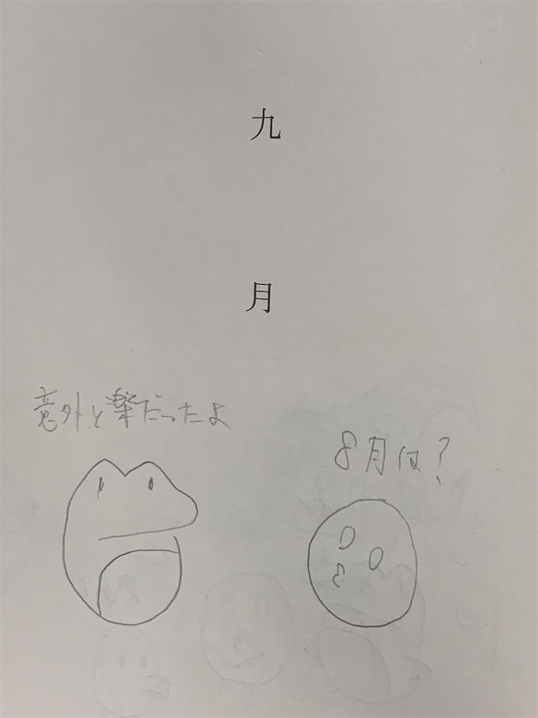 f:id:GK_GK21:20221211201740j:image
