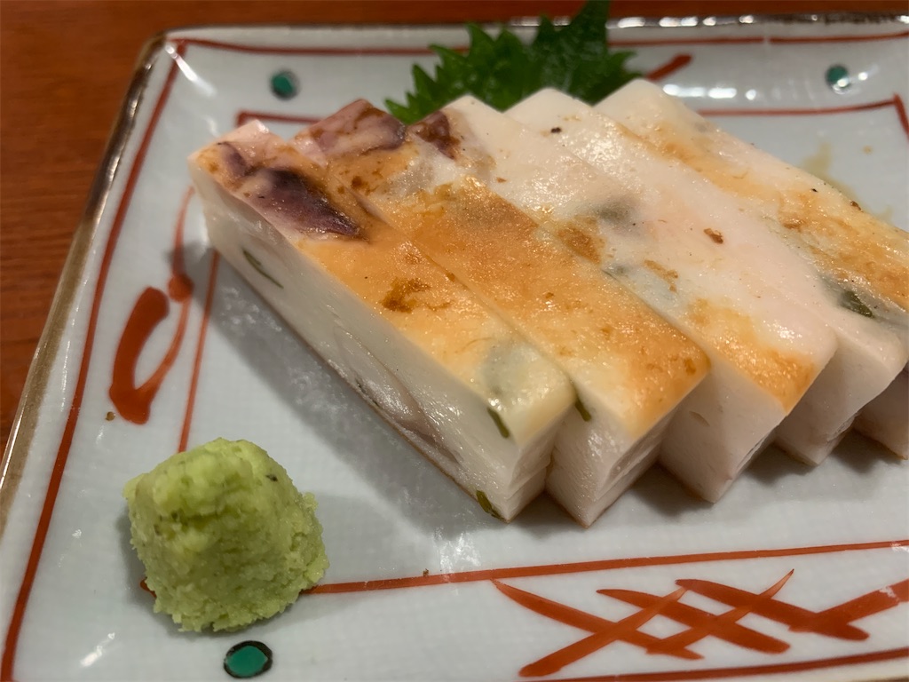 f:id:GK_GK21:20230111204729j:image f:id:GK_GK21:20230111204729j:image