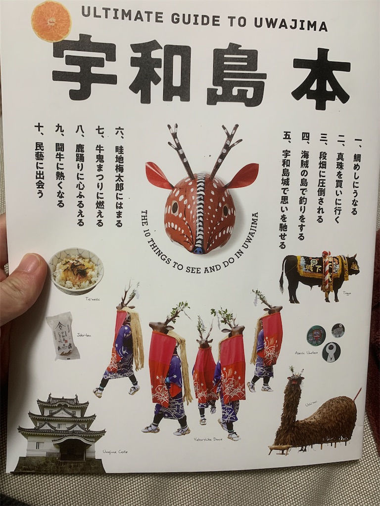 f:id:GK_GK21:20230121204240j:image