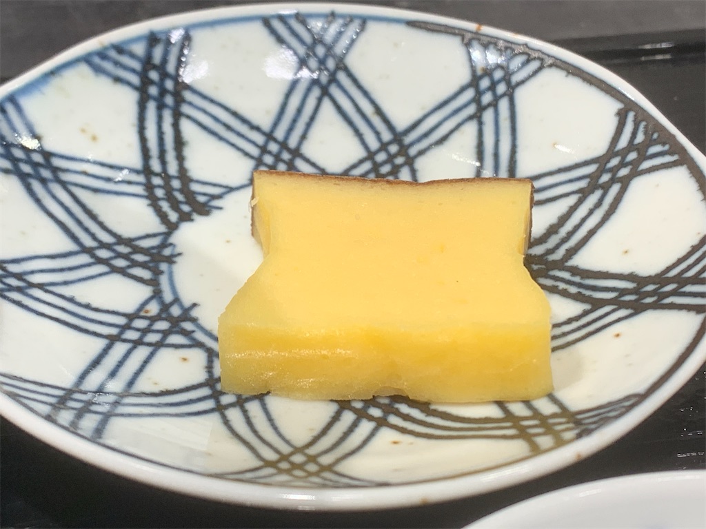 f:id:GK_GK21:20230128051200j:image
