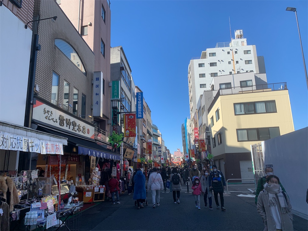 f:id:GK_GK21:20230129175114j:image