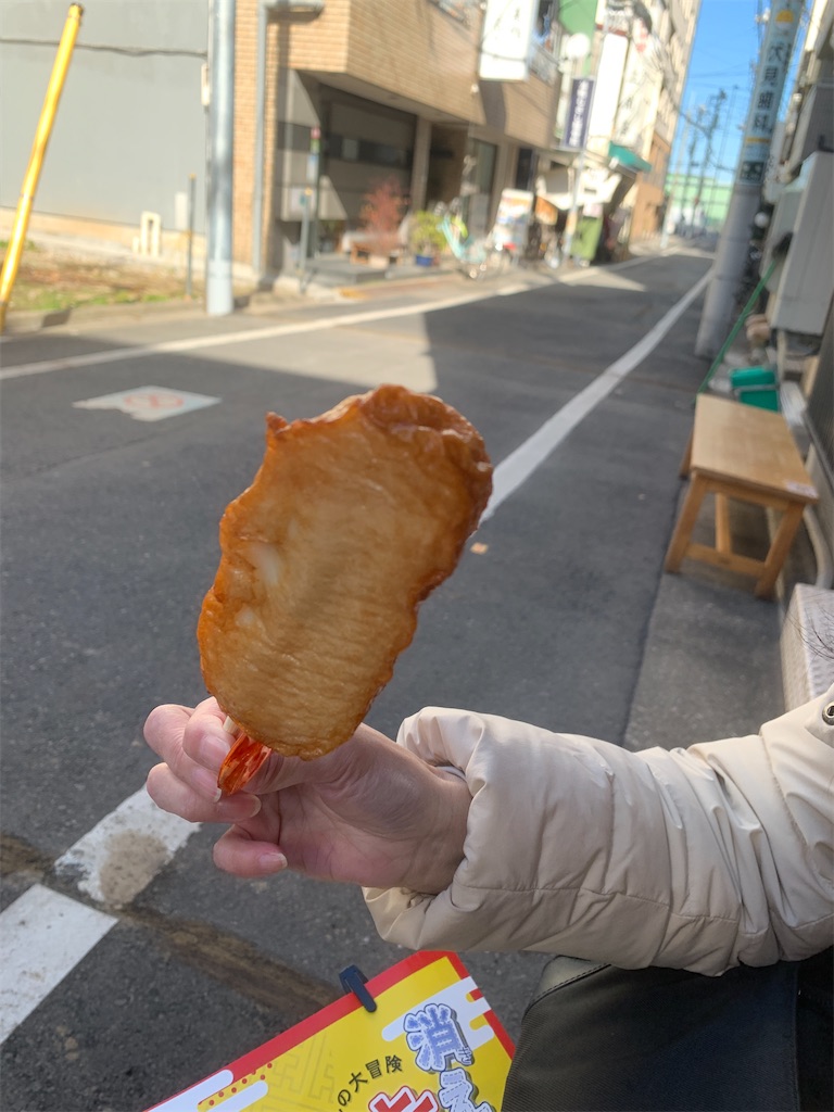 f:id:GK_GK21:20230129175134j:image