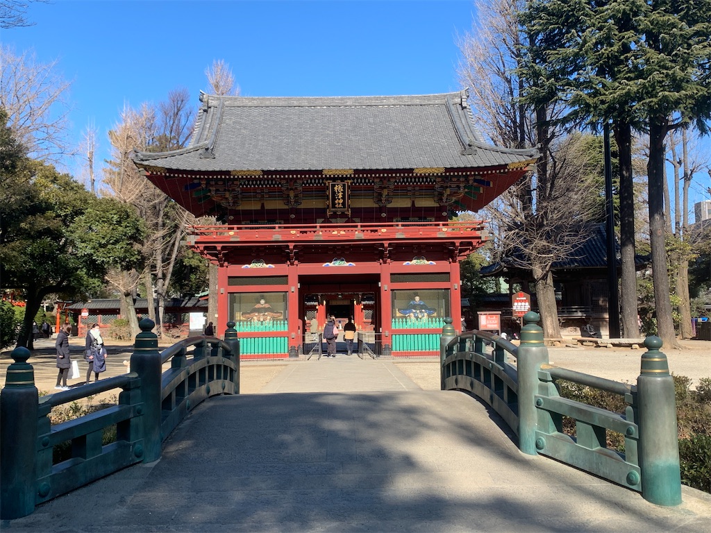 f:id:GK_GK21:20230130201912j:image f:id:GK_GK21:20230130201912j:image