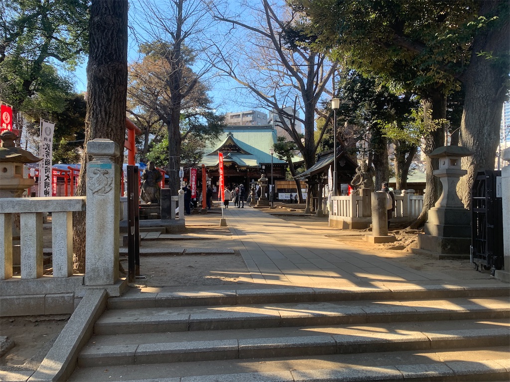 f:id:GK_GK21:20230130201938j:image f:id:GK_GK21:20230130201938j:image