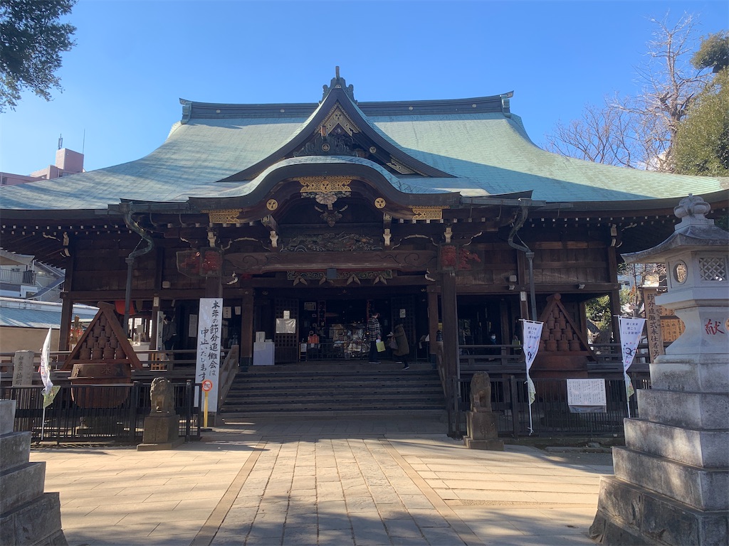 f:id:GK_GK21:20230130201941j:image f:id:GK_GK21:20230130201941j:image