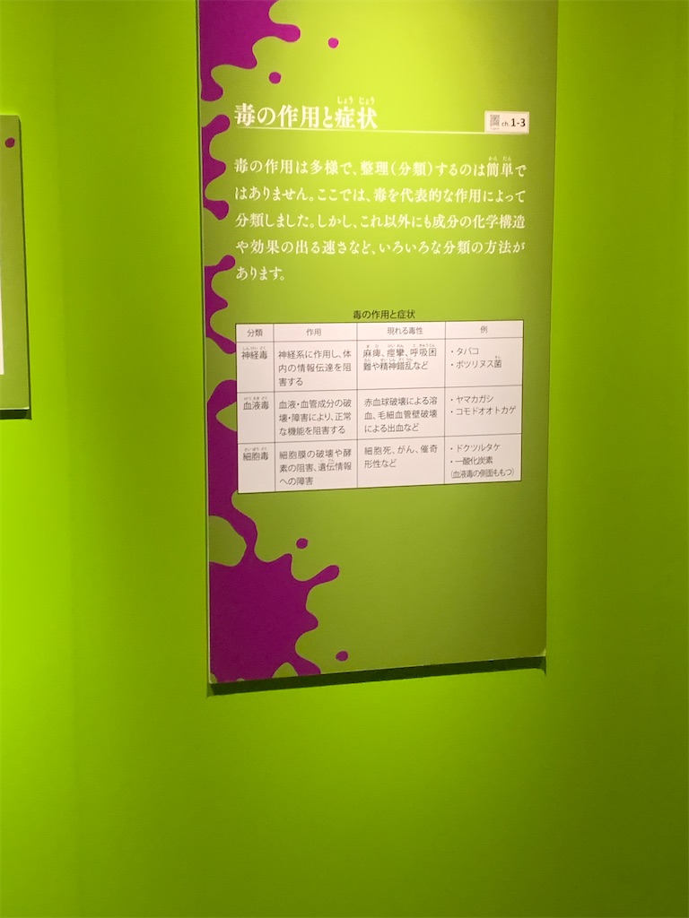 f:id:GK_GK21:20230218031315j:image