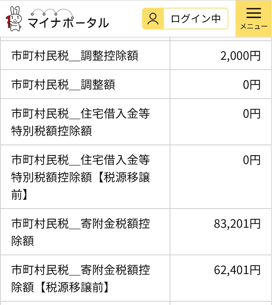 f:id:GK_GK21:20230219182447j:image