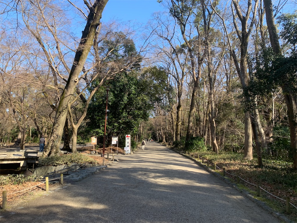 f:id:GK_GK21:20230228164209j:image