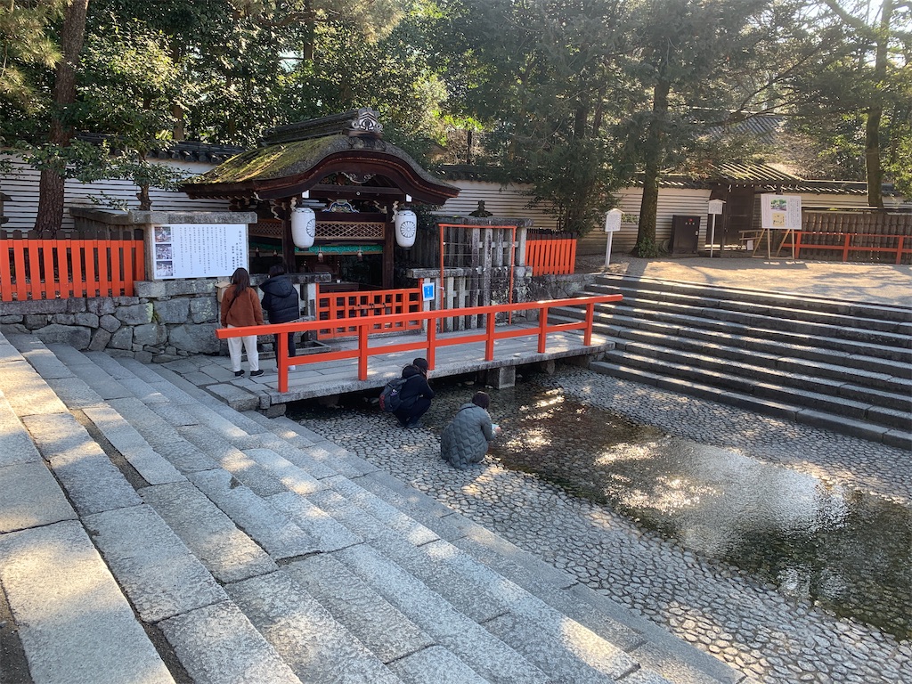 f:id:GK_GK21:20230228164245j:image