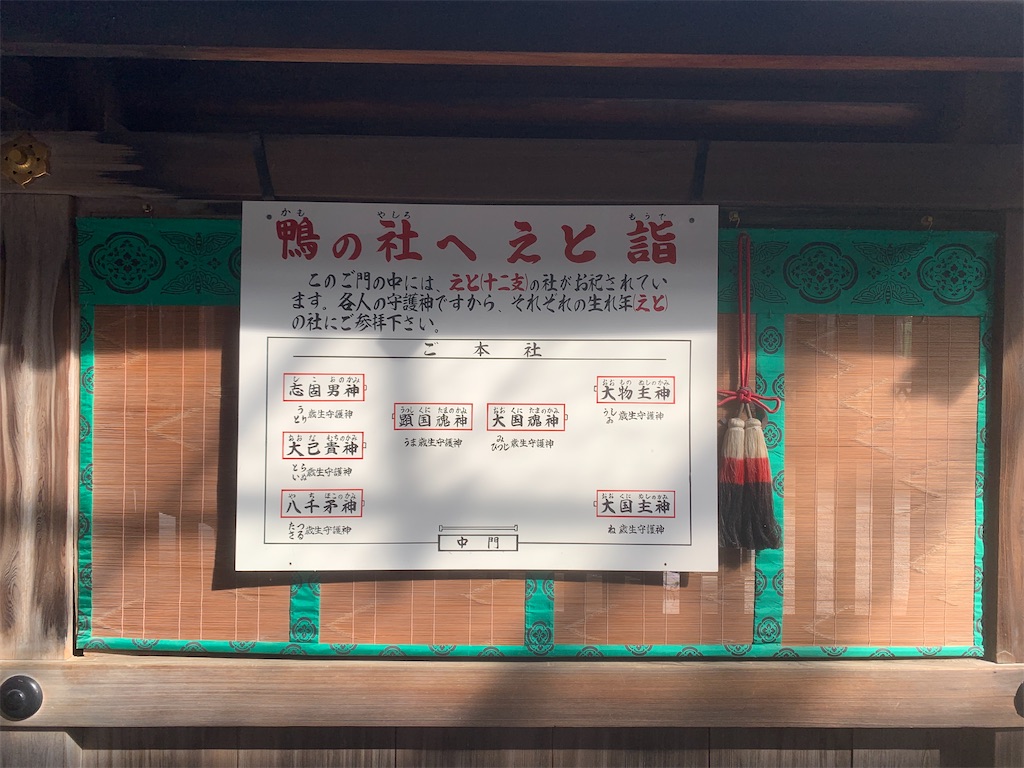 f:id:GK_GK21:20230228164256j:image